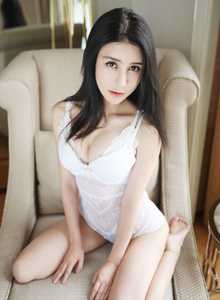妻友社区App截图